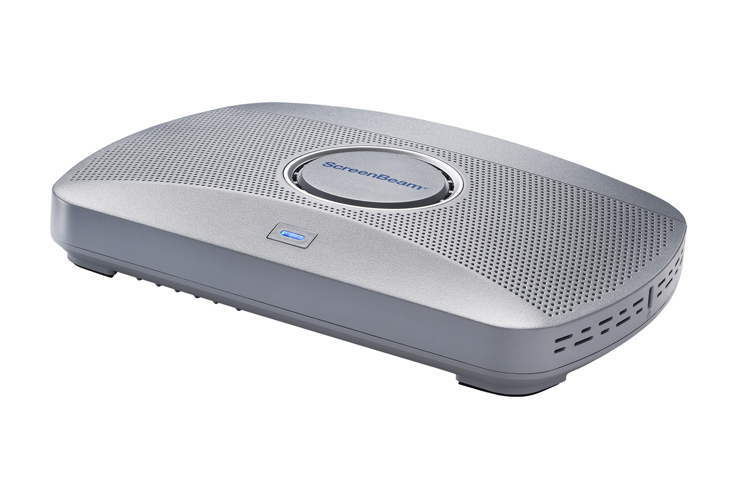 Edu Gen2 inc 3 Year Warranty