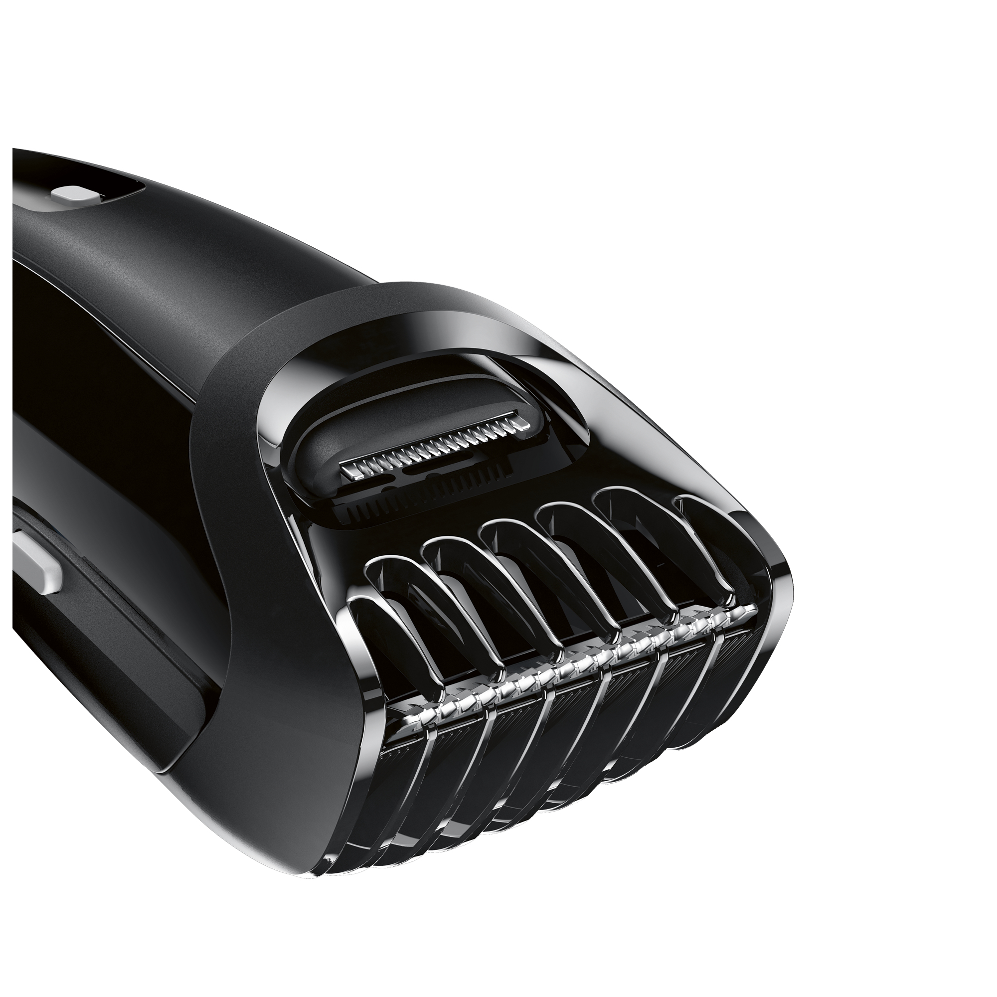 Braun BT5050 25 2 cm Black – image 4