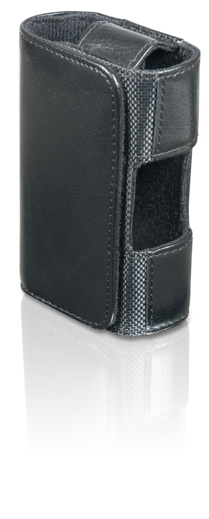 Philips SJA7184 Cell phone Small Black Pouch