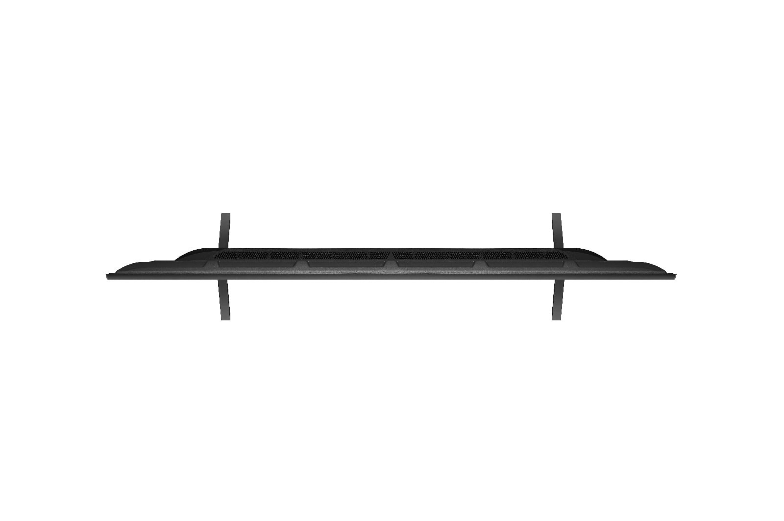 LG 55UN70003LA TV – image 9
