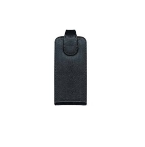 Emporia LTH_ET_FS mobile phone case Flip case Black