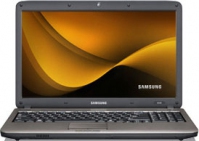 Samsung R R540-JS09ES Intel® Core™ i3 i3-370M – image 1