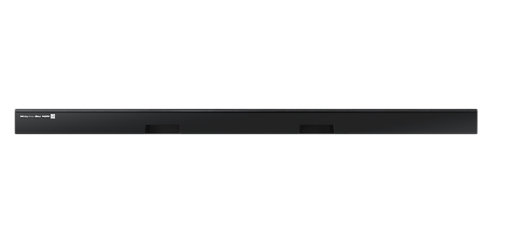 Samsung HW-Q610B Black 3.1.2 channels – image 5