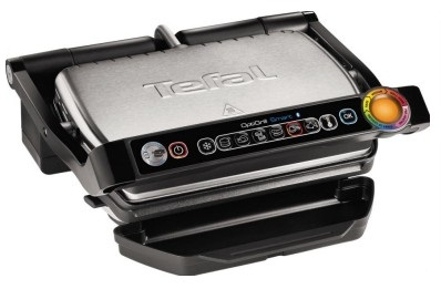 Tefal GC730D contact grill