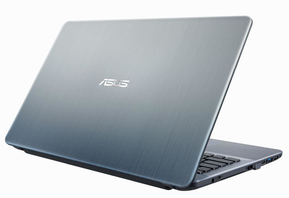 ASUS A541UV-DM817T laptop Intel® Core™ i3 i3-6006U – image 6