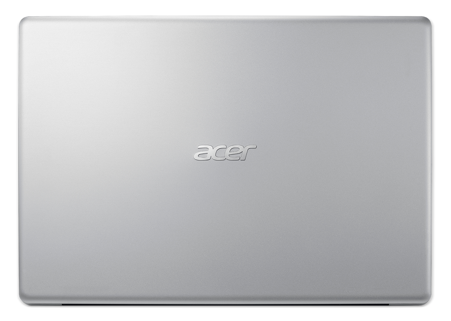 Acer Swift 1 SF113-31-C26C Intel® Celeron® N3350 Laptop – image 7