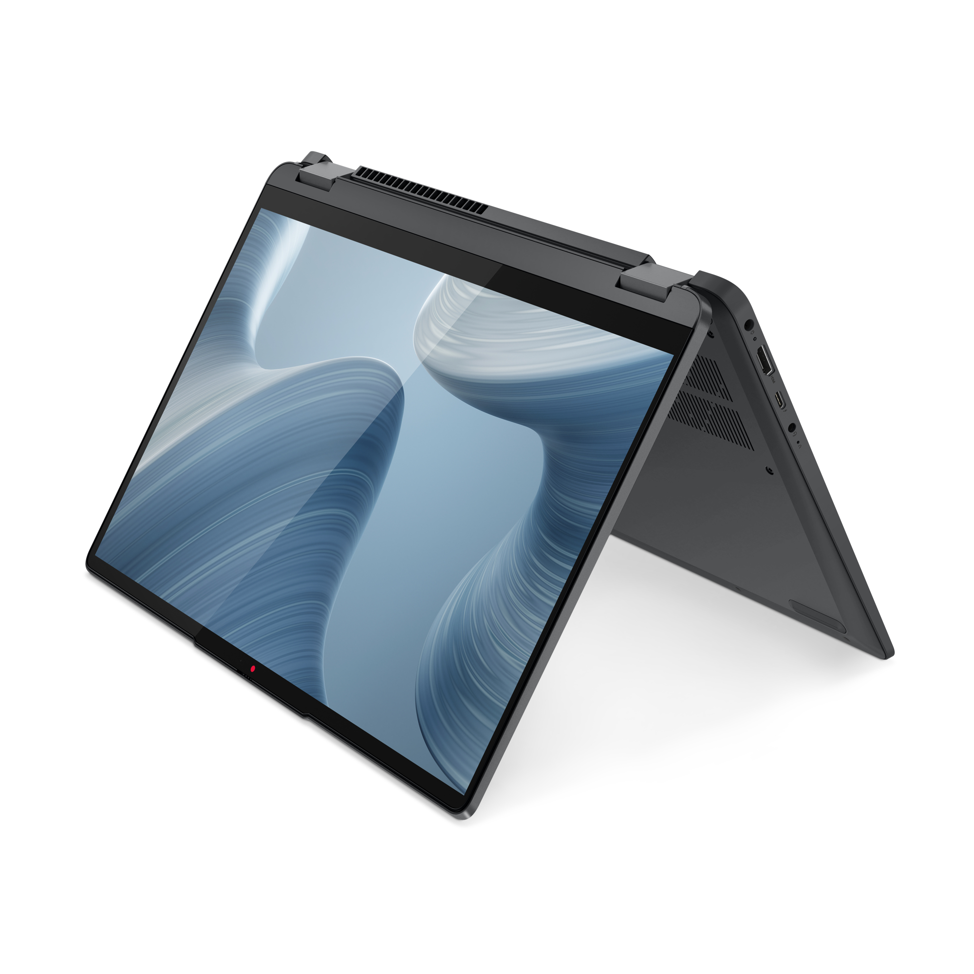 Lenovo IdeaPad Flex 5 14IAU7 – image 7