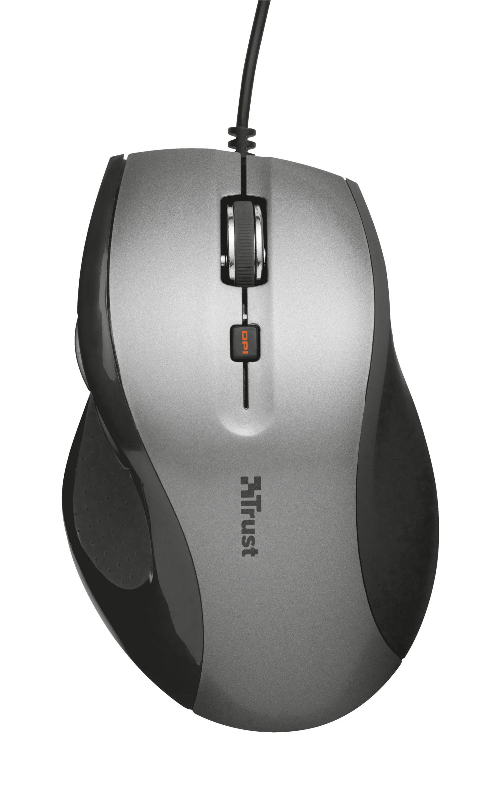 Trust MaxTrack Mini – image 2