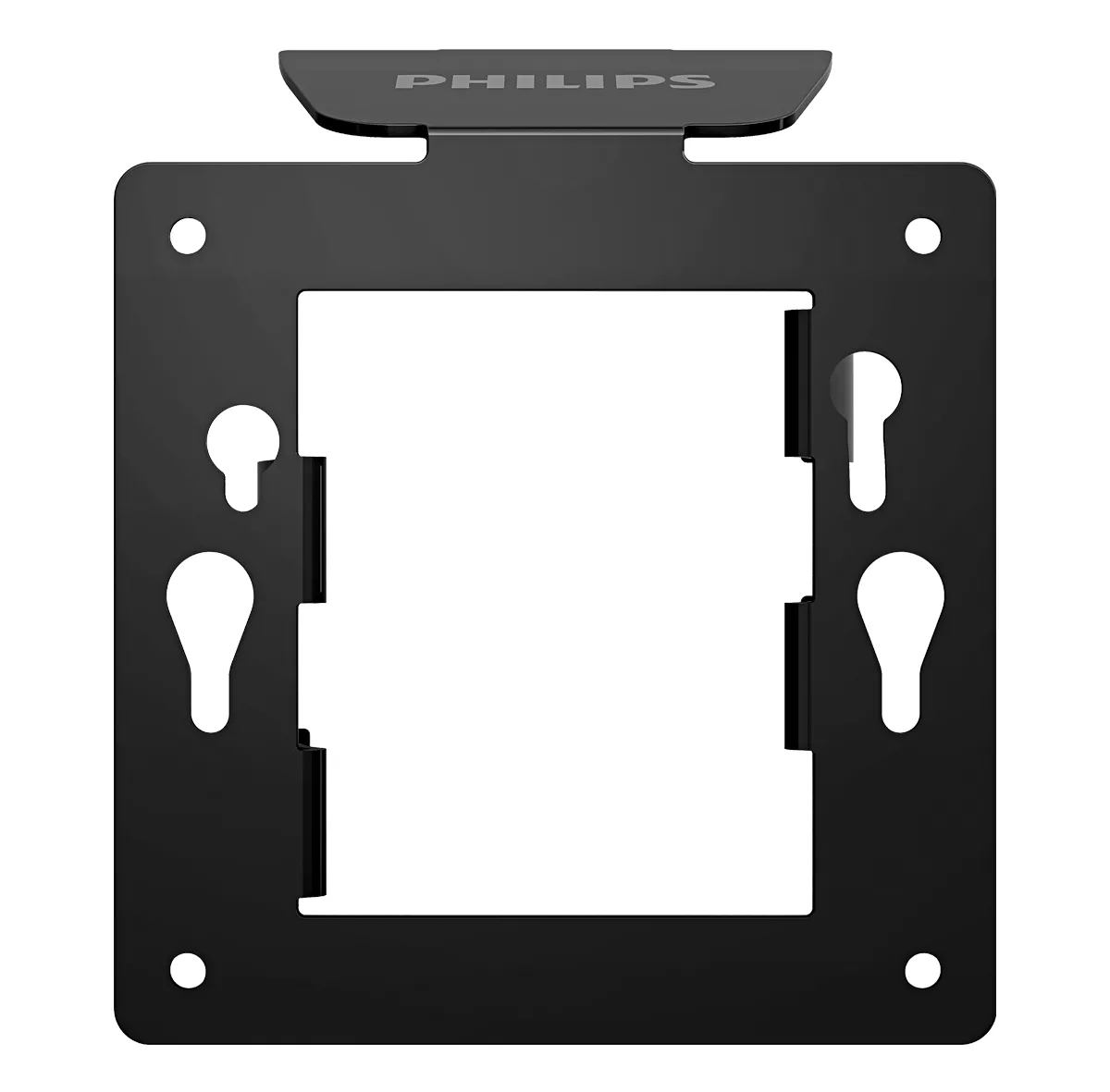Philips BS6B3234B/00 monitor accessory Bracket