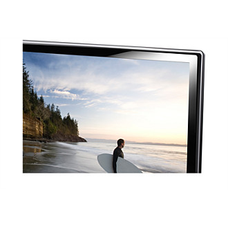 Samsung UE40ES5500W 101.6 cm (40") Full HD Smart TV Black – image 5