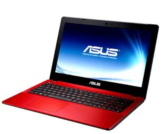 ASUS K550CC-XX314D laptop Intel® Core™ i5 i5-3337U – image 3