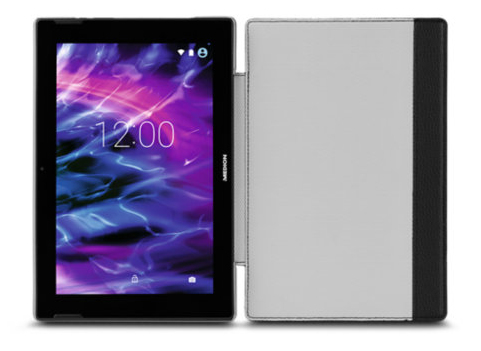 MEDION 40058947A1 tablet case