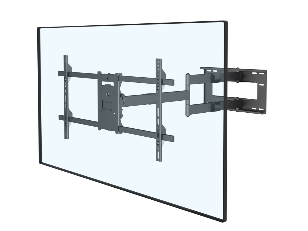 Multibrackets M Universal Long Reach Arm – image 6