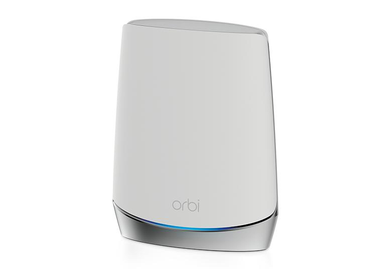 NETGEAR Orbi RBK752 – image 2