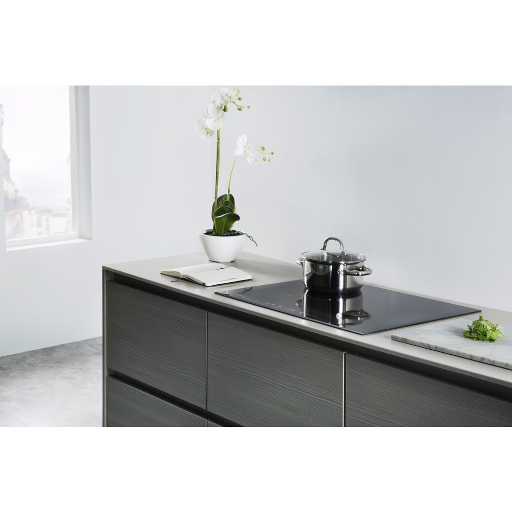 Whirlpool ACM 712/IX /SH – image 2