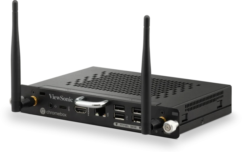 Product Gallery