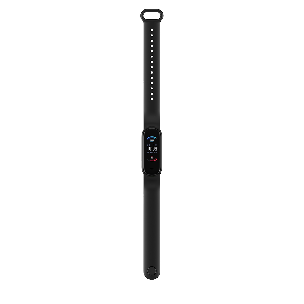 Amazfit Band 5 – image 4