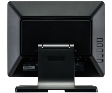iiyama ProLite T1521MSC-B1 computer monitor – image 9