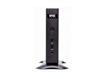 Dell Wyse Xenith Pro 2 – image 3