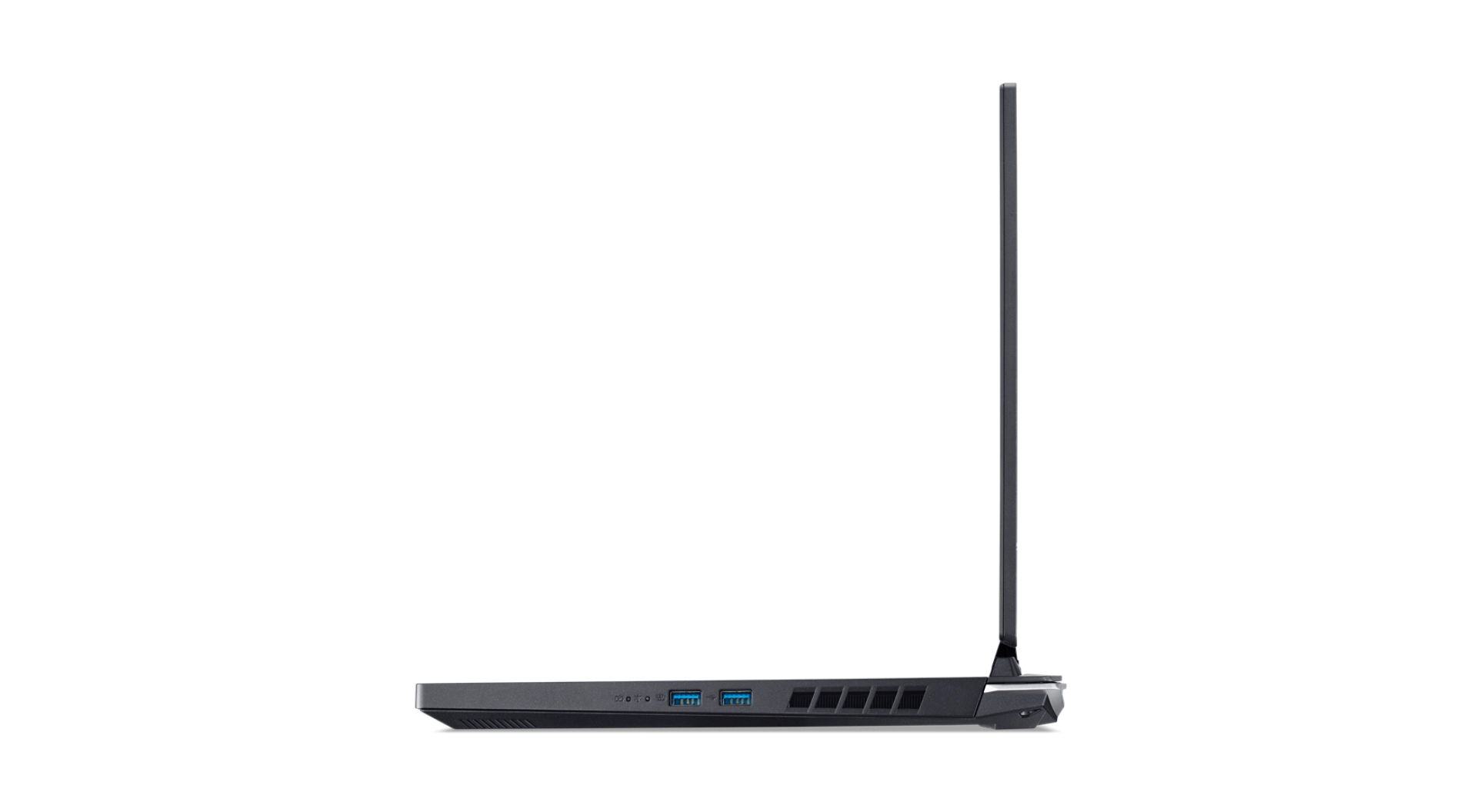 Acer Nitro 5 AN515-58-7895 Intel® Core™ i7 i7-12700H Laptop – image 8