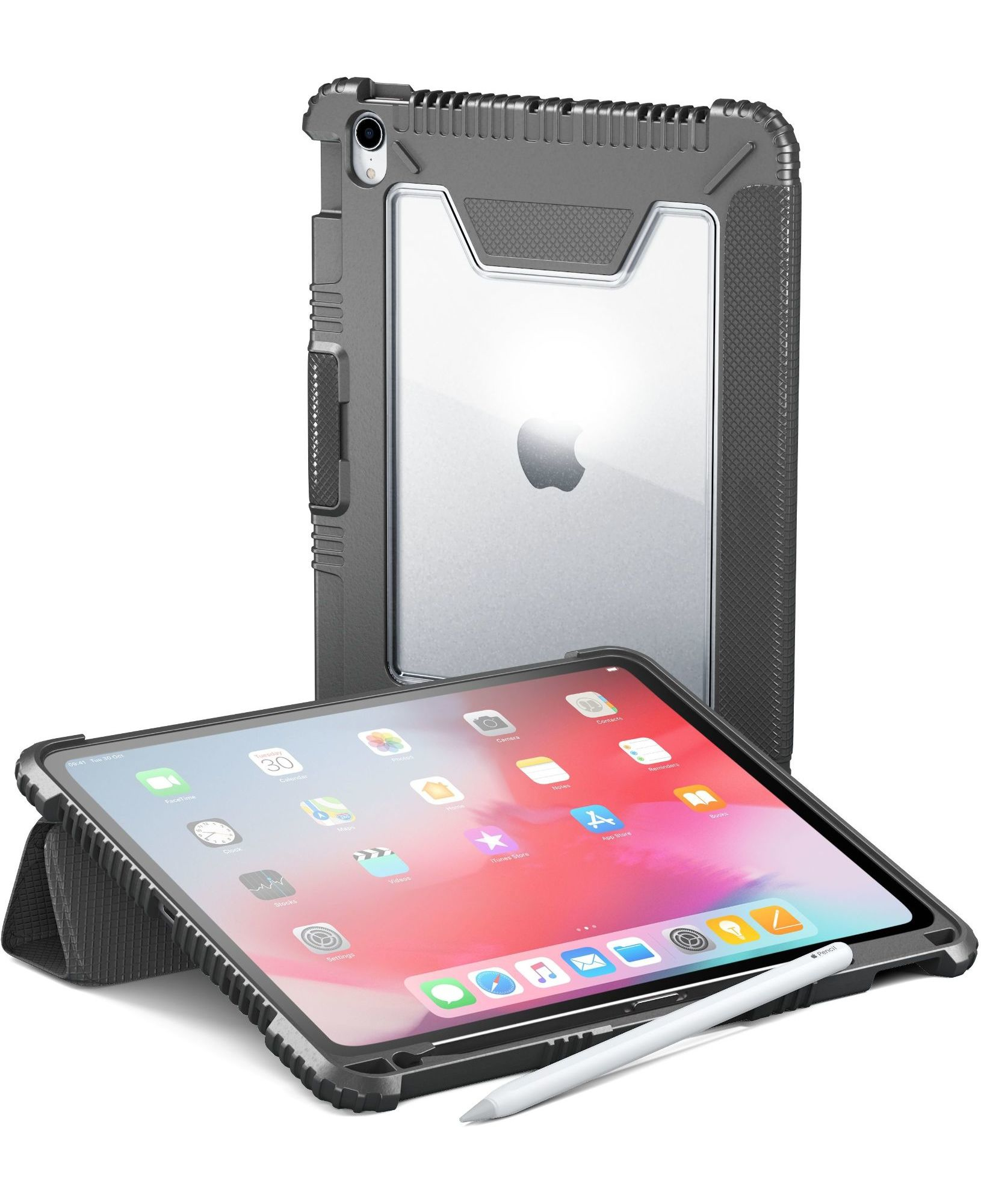 Cellularline Folio Pen - iPad Pro – image 1