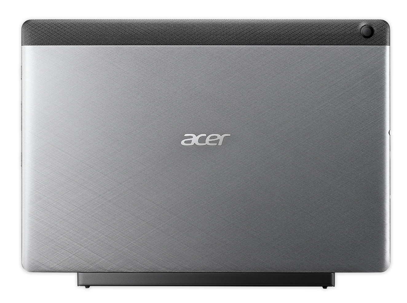 Acer Aspire Switch – image 4