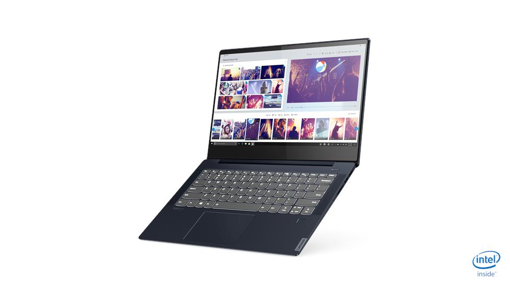 Lenovo ideapad S540-14IML – image 9