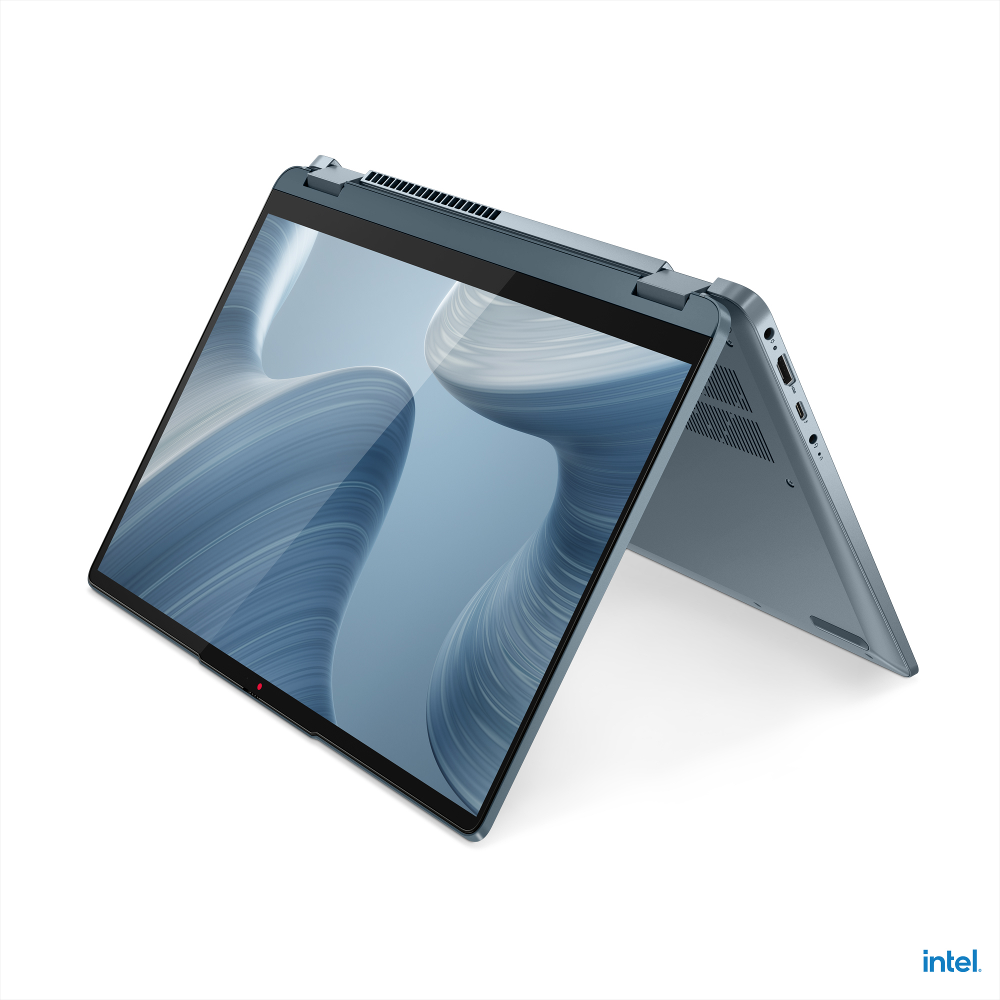 Lenovo IdeaPad Flex 82R700JETX laptop Intel® Core™ i5 i5-1235U – image 5