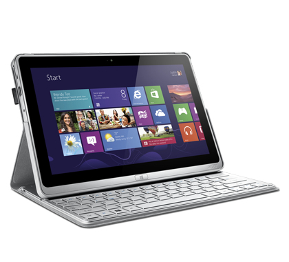 Acer TravelMate X X313-M-6824 Intel® Core™ i3 i3-3229Y Hybrid (2-in-1) – image 6