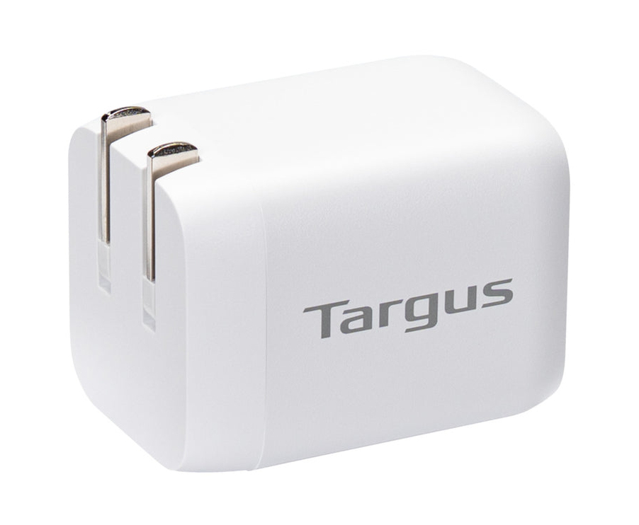 Targus 65W Multi-Port GaN Wall Charger – image 7