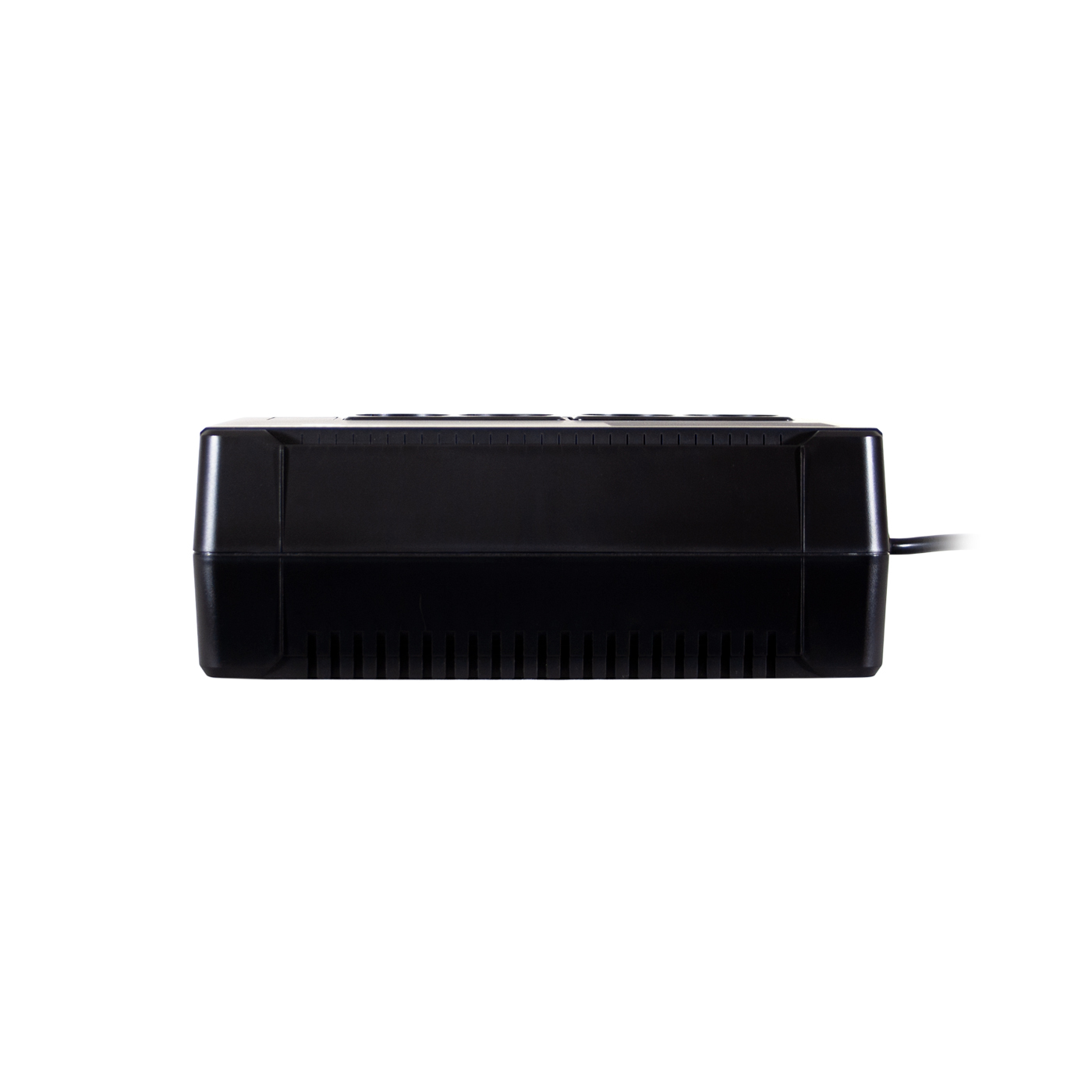 CoolBox SAI SCUDO 800 – image 3
