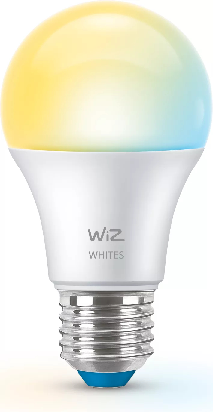 WiZ 8720169078024 smart lighting Smart bulb Wi-Fi/Bluetooth