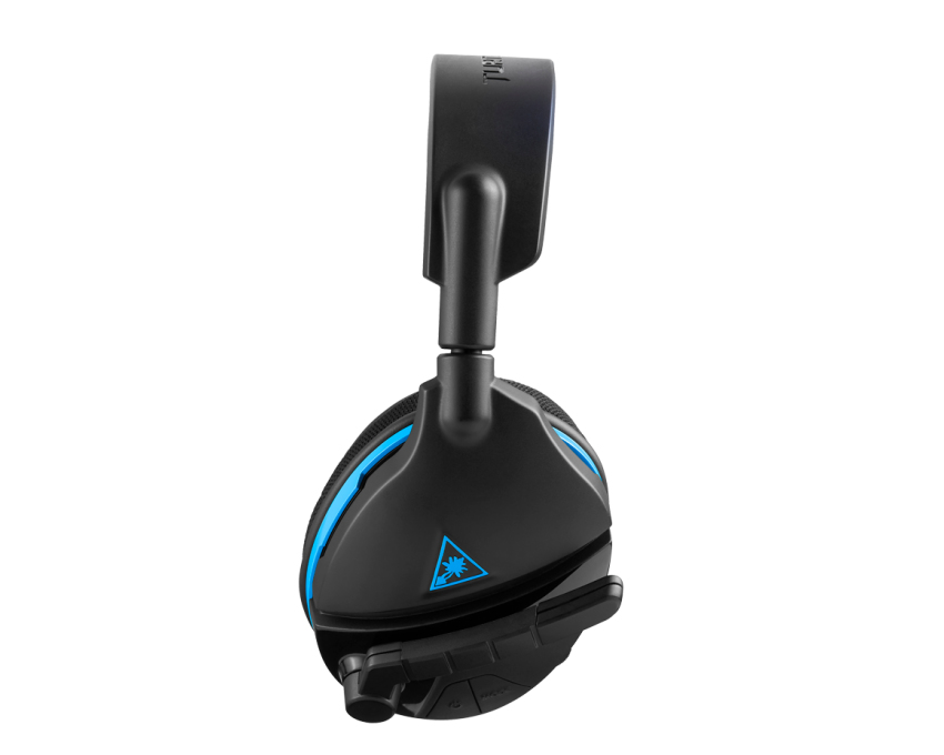 Turtle Beach Stealth 600 – image 6