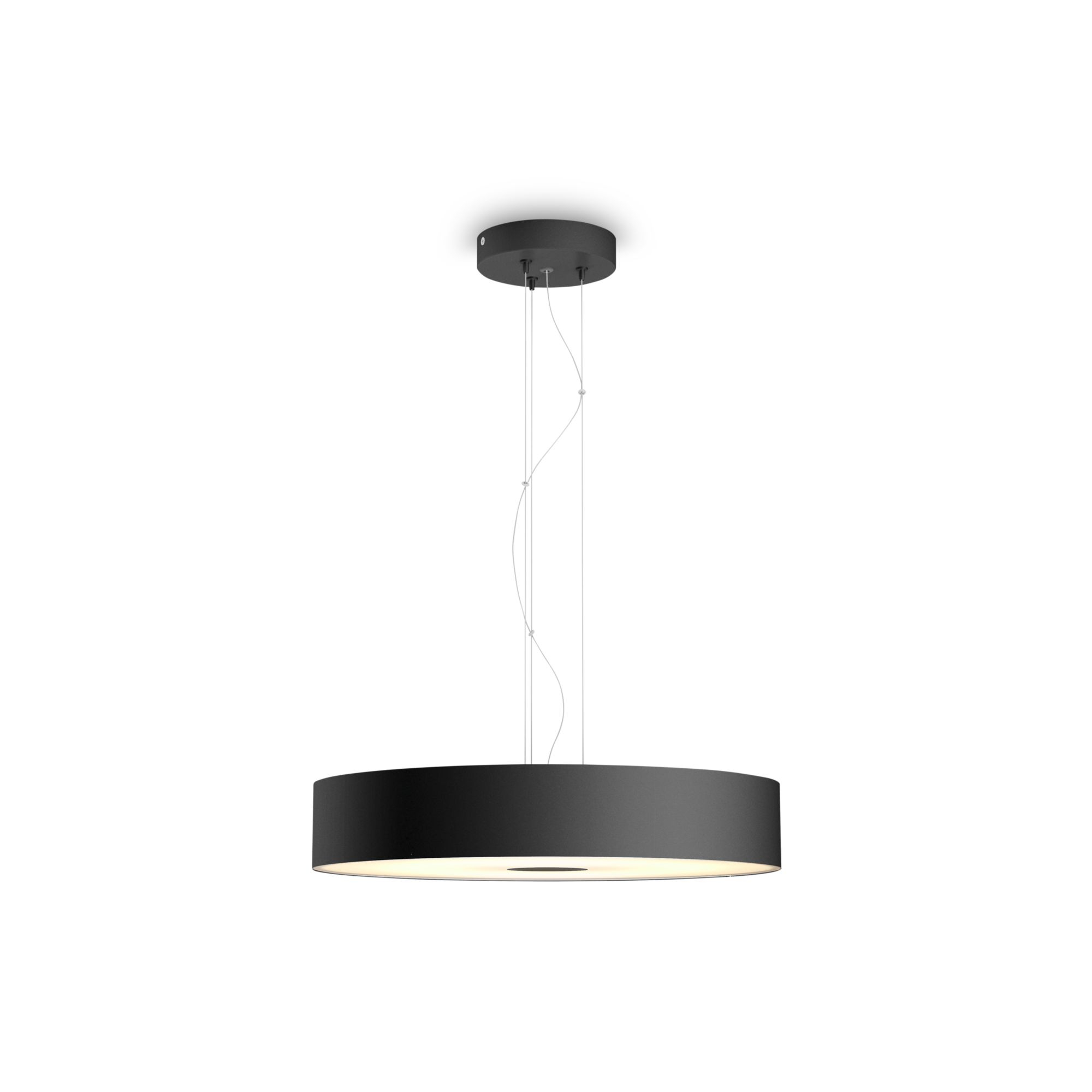 Philips by Signify Philips Hue White ambience Fair suspension light – image 1