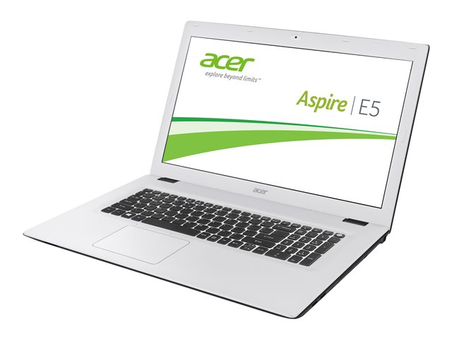 Acer Aspire E E5-772G-54CL Intel® Core™ i5 i5-5200U Laptop – image 2