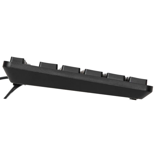 Targus AKB30AMUK keyboard Office USB QWERTY UK English – image 5