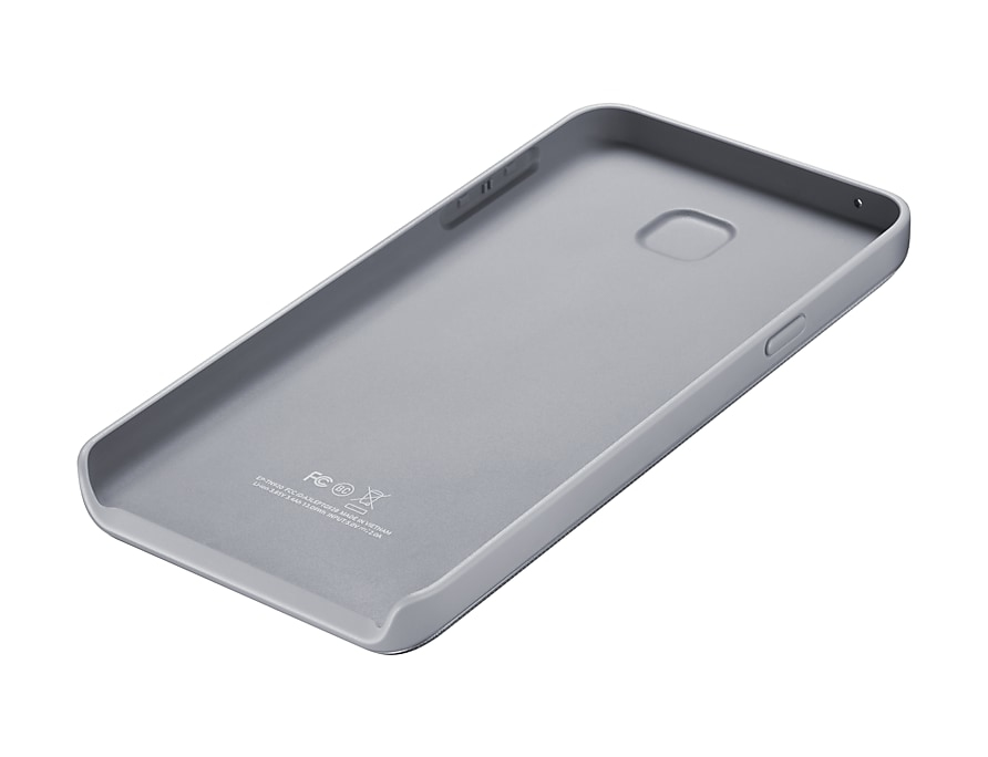 Samsung EP-TN920 mobile phone case – image 2