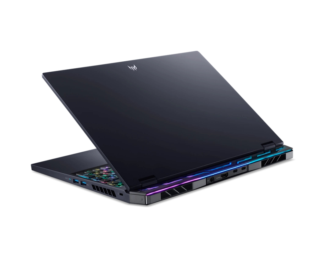 Acer Predator Helios Neo 16 PHN16-71-95EY Intel® Core™ i9 i9-13900HX Laptop – image 6