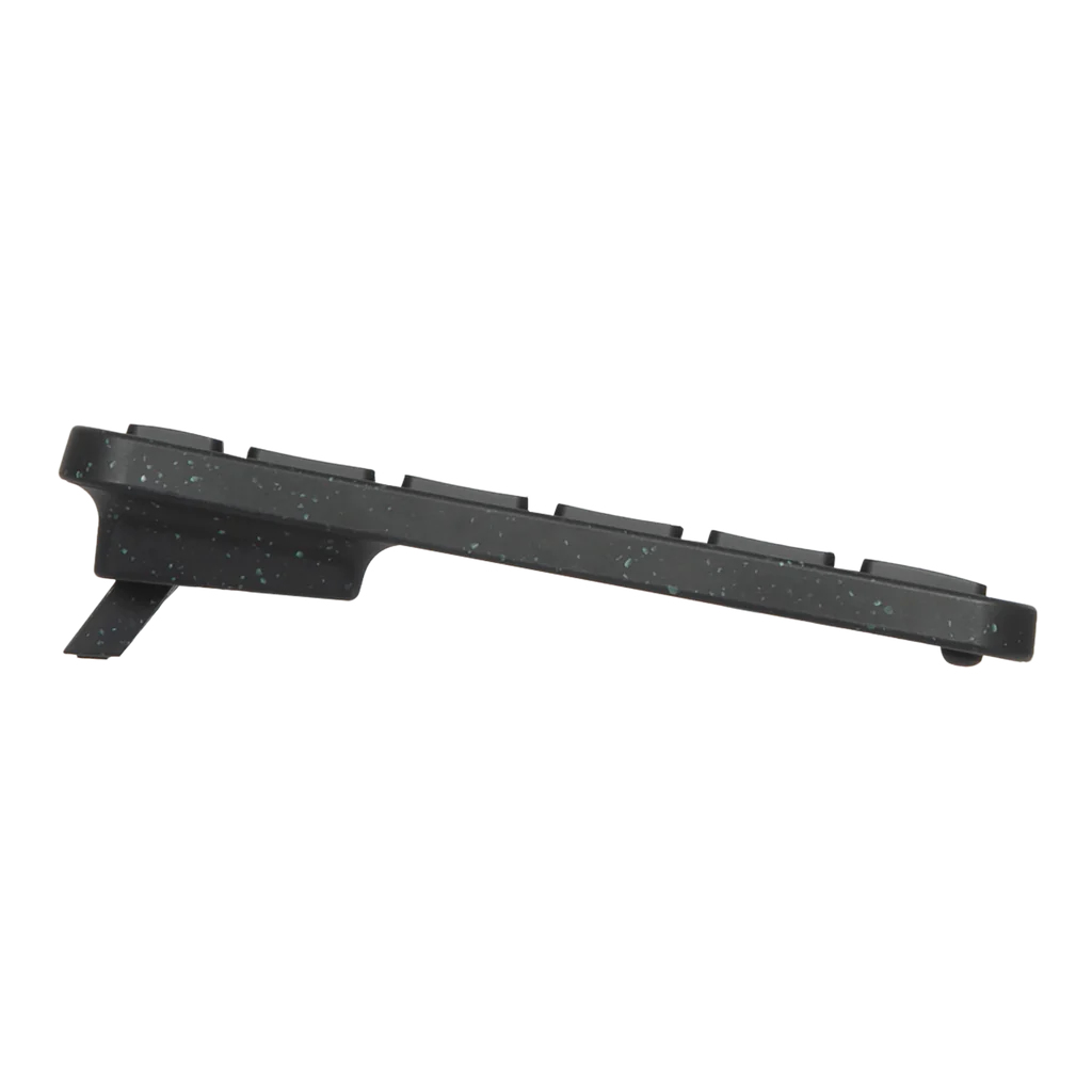 Targus AKB873US keyboard Home RF Wireless QWERTY US English Black – image 9