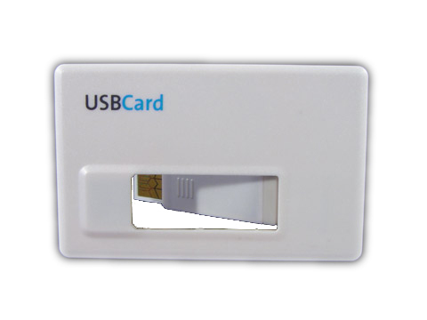 Freecom 30577 USB flash drive – image 3