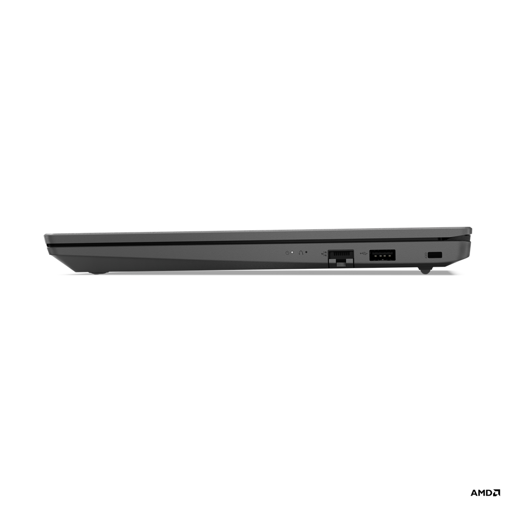 upcycle it Lenovo V14 G2 ALC (Refurbished) A – image 3
