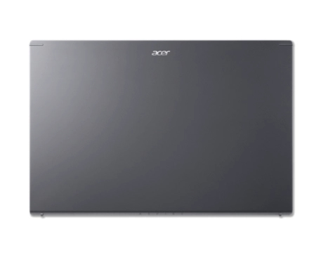 Acer Aspire 5 A515-57-7721 Intel® Core™ i7 i7-1255U Laptop – image 4