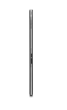 MEDION LIFETAB X10313 – image 9