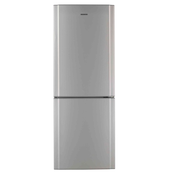 Samsung RL24FCAS fridge-freezer Freestanding