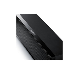 Samsung HT-E350 home cinema system 5.1 channels – image 3