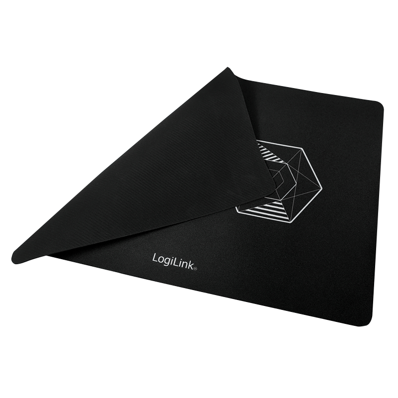 LogiLink ID0162 mouse Office Right-hand USB Type-A Optical 2400 DPI – image 7