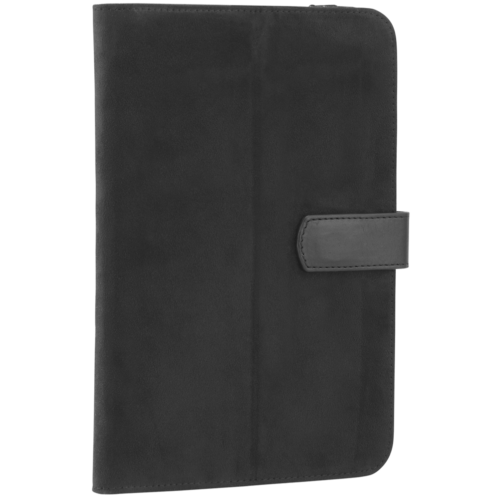 Targus THZ207EU tablet case