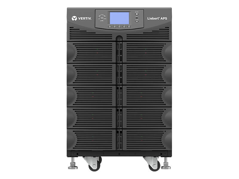 Vertiv APS AS5 – image 4