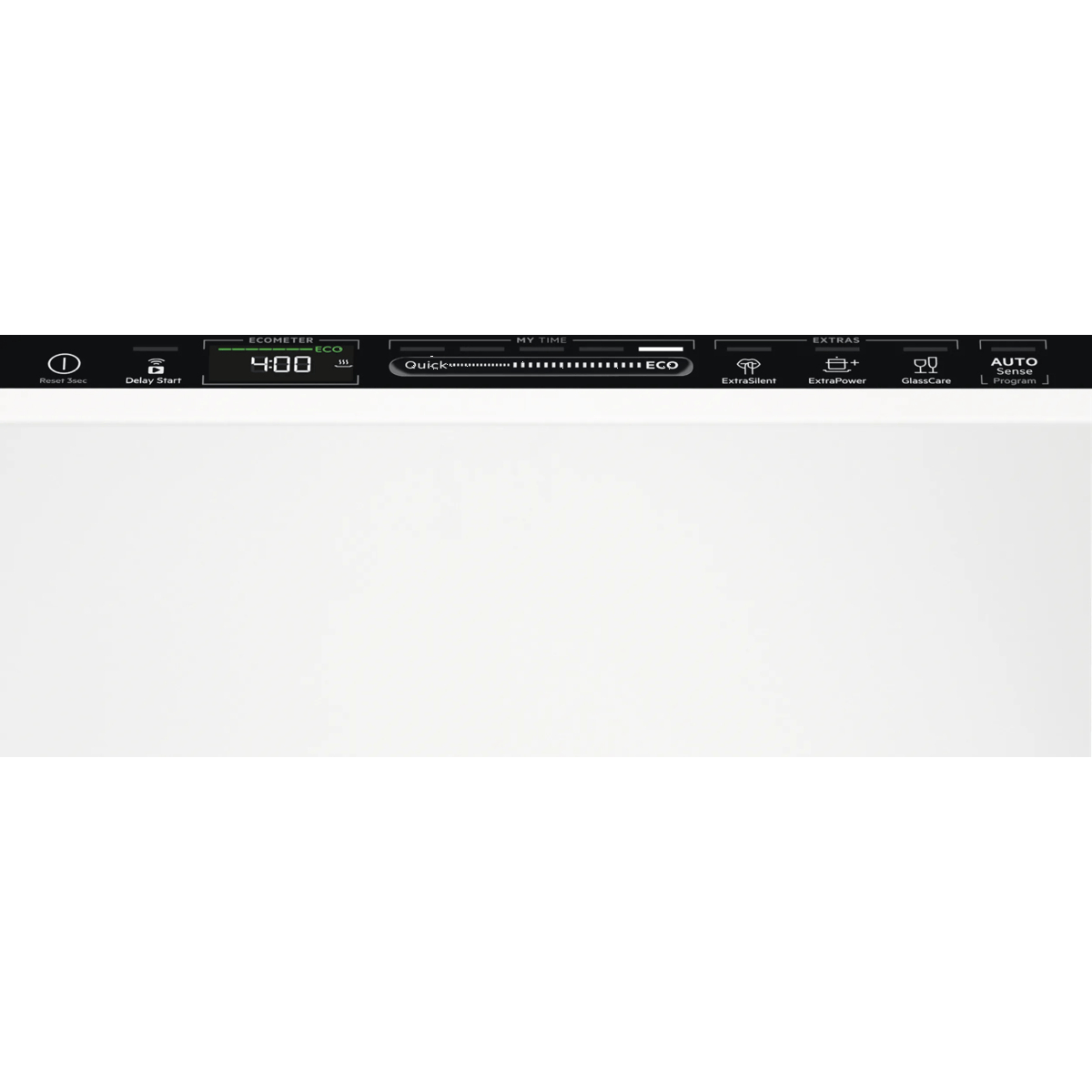 AEG Series 7000 PD7000 Fully built-in 14 place settings – image 8