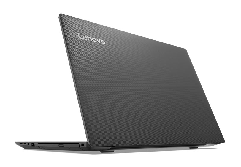 Lenovo V130 + 4X40K09936 – image 4